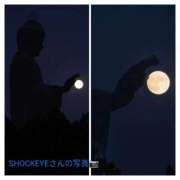 ヒメ日記 2025/10/07 00:08 投稿 さき 横浜おかあさん