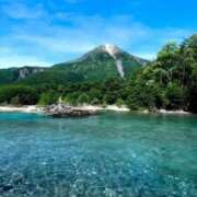 ヒメ日記 2025/10/07 08:45 投稿 さき 横浜おかあさん