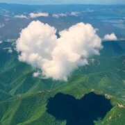 さき 12時〜出勤します😊サキより 横浜おかあさん