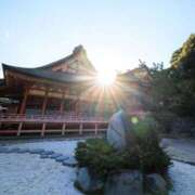 さき 今日も…… 横浜おかあさん