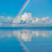 さき 12:30〜出勤　さき 横浜おかあさん