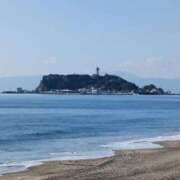 ヒメ日記 2025/12/21 10:19 投稿 さき 横浜おかあさん