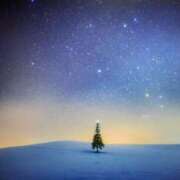 ヒメ日記 2025/12/29 00:05 投稿 さき 横浜おかあさん