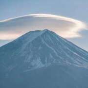 ヒメ日記 2026/01/03 12:45 投稿 さき 横浜おかあさん