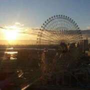 ヒメ日記 2026/01/19 09:25 投稿 さき 横浜おかあさん