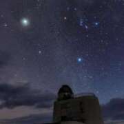 ヒメ日記 2026/03/01 00:03 投稿 さき 横浜おかあさん