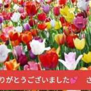 ヒメ日記 2026/04/16 23:35 投稿 さき 横浜おかあさん