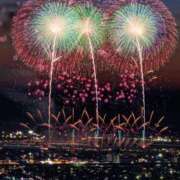 さき 26水曜日11:30〜出勤😊　さき 横浜おかあさん
