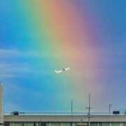 さき 9月お礼と次回の出勤😊　さき 横浜おかあさん