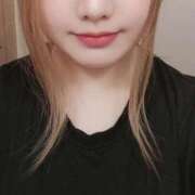 ありか 🌼お知らせ〜🌼 PRIME