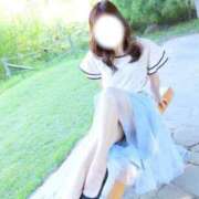 ヒメ日記 2025/08/16 11:04 投稿 桃瀬　りょう マダム美林　札幌店