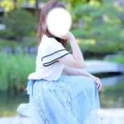 ヒメ日記 2025/08/25 14:03 投稿 桃瀬　りょう マダム美林　札幌店