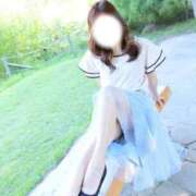 ヒメ日記 2025/08/28 18:33 投稿 桃瀬　りょう マダム美林　札幌店