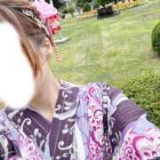 ヒメ日記 2025/09/13 13:03 投稿 桃瀬　りょう マダム美林　札幌店