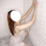 ヒメ日記 2025/09/22 18:03 投稿 桃瀬　りょう マダム美林　札幌店