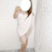 ヒメ日記 2025/09/23 10:43 投稿 桃瀬　りょう マダム美林　札幌店