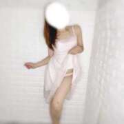 ヒメ日記 2025/10/04 10:23 投稿 桃瀬　りょう マダム美林　札幌店