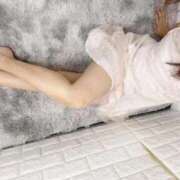 ヒメ日記 2025/10/04 13:33 投稿 桃瀬　りょう マダム美林　札幌店