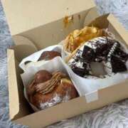 ヒメ日記 2025/10/05 14:13 投稿 桃瀬　りょう マダム美林　札幌店