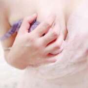 ヒメ日記 2025/11/16 13:23 投稿 桃瀬　りょう マダム美林　札幌店