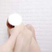 ヒメ日記 2025/11/16 15:23 投稿 桃瀬　りょう マダム美林　札幌店