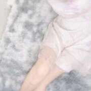 ヒメ日記 2025/11/22 18:23 投稿 桃瀬　りょう マダム美林　札幌店