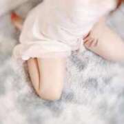 ヒメ日記 2025/11/25 12:23 投稿 桃瀬　りょう マダム美林　札幌店