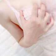 ヒメ日記 2025/11/25 12:43 投稿 桃瀬　りょう マダム美林　札幌店