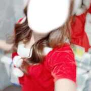 ヒメ日記 2025/12/01 13:43 投稿 桃瀬　りょう マダム美林　札幌店