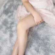 ヒメ日記 2025/12/10 11:31 投稿 桃瀬　りょう マダム美林　札幌店