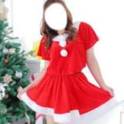 ヒメ日記 2025/12/11 18:53 投稿 桃瀬　りょう マダム美林　札幌店