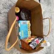 ヒメ日記 2025/12/24 14:38 投稿 桃瀬　りょう マダム美林　札幌店