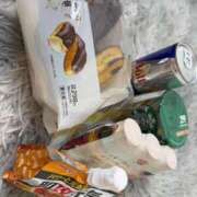 ヒメ日記 2026/01/07 16:23 投稿 桃瀬　りょう マダム美林　札幌店