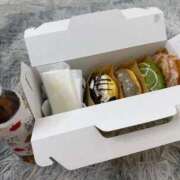 ヒメ日記 2026/01/11 13:33 投稿 桃瀬　りょう マダム美林　札幌店