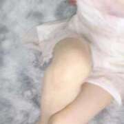 ヒメ日記 2026/01/26 11:43 投稿 桃瀬　りょう マダム美林　札幌店