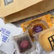 ヒメ日記 2026/02/15 12:53 投稿 桃瀬　りょう マダム美林　札幌店