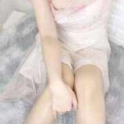 ヒメ日記 2026/03/06 18:23 投稿 桃瀬　りょう マダム美林　札幌店