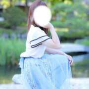 ヒメ日記 2026/04/29 19:13 投稿 桃瀬　りょう マダム美林　札幌店
