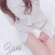 ヒメ日記 2025/10/21 21:28 投稿 ゆり True Love