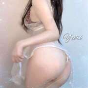 ヒメ日記 2025/11/03 19:13 投稿 ゆり True Love