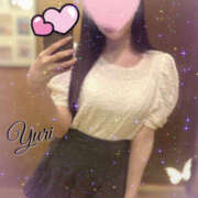 ヒメ日記 2025/11/10 18:05 投稿 ゆり True Love