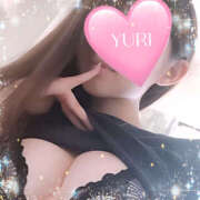 ヒメ日記 2026/08/26 23:52 投稿 ゆり True Love