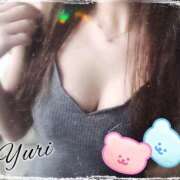 ヒメ日記 2026/09/01 21:27 投稿 ゆり True Love