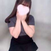 あすか 🎀あすかです🎀 王様のヘルス-人妻のおもてなし-