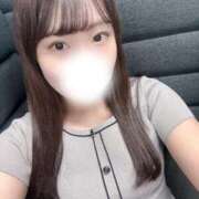 あすか 🎀今日のお洋服🎀 王様のヘルス-人妻のおもてなし-