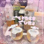 ヒメ日記 2025/08/11 20:56 投稿 桃江あみ 大人めシンデレラ 新横浜店（シンデレラグループ）