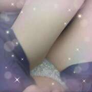 ヒメ日記 2025/08/16 18:41 投稿 桃江あみ 大人めシンデレラ 新横浜店（シンデレラグループ）