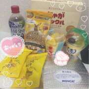 ヒメ日記 2025/08/21 21:28 投稿 桃江あみ 大人めシンデレラ 新横浜店（シンデレラグループ）