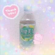 ヒメ日記 2025/09/11 21:02 投稿 桃江あみ 大人めシンデレラ 新横浜店（シンデレラグループ）