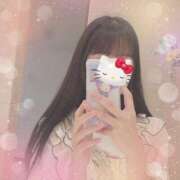 ヒメ日記 2025/09/17 20:33 投稿 桃江あみ 大人めシンデレラ 新横浜店（シンデレラグループ）